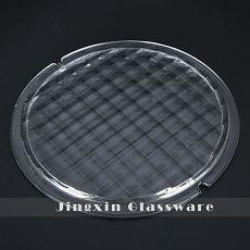 JX1806 (1)(001)