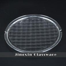 JX1806 (3)(001)
