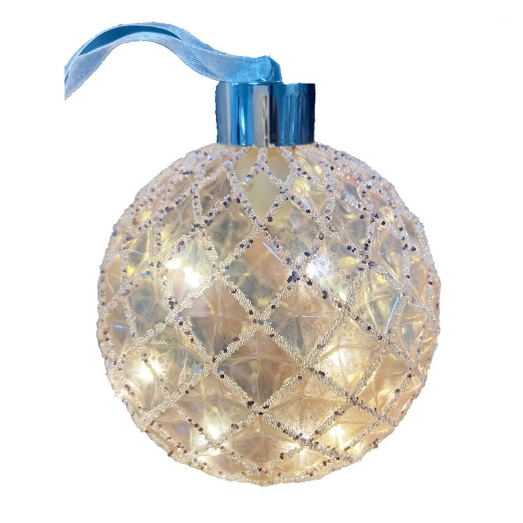 glass ball-7