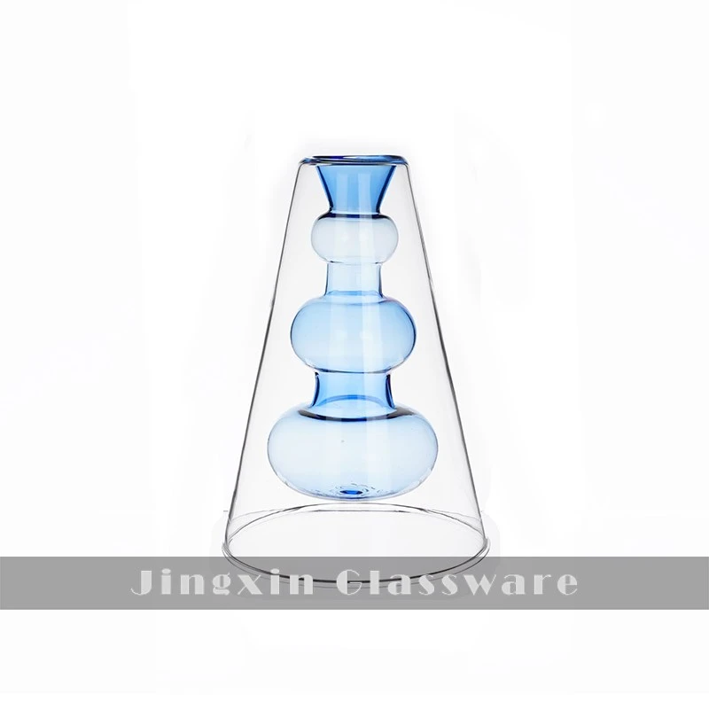 Aroma bottle (2)