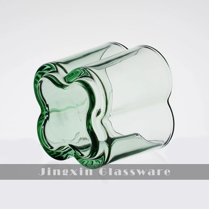 glass candle cup (4)