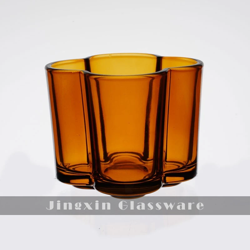 glass candle cup (5)