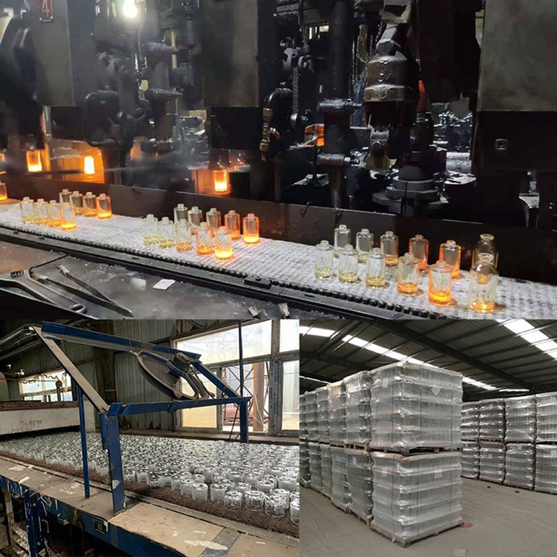 product-800-800 product-800-800