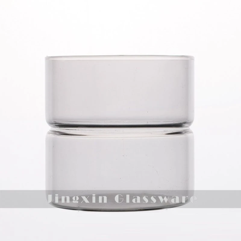 glass candle holder 3001 glass candle holder 3001