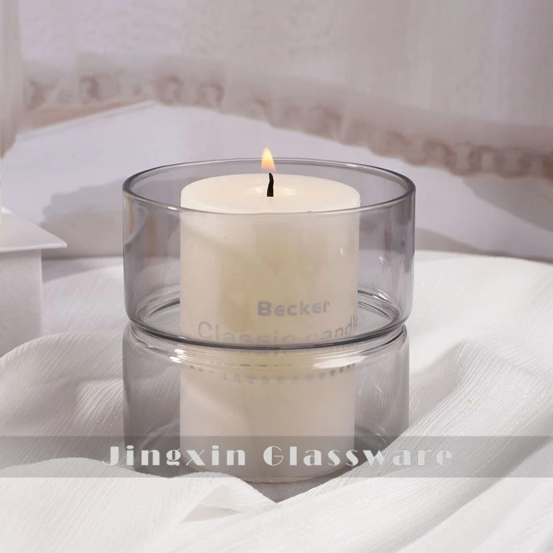glass candle holder 1001 glass candle holder 1001