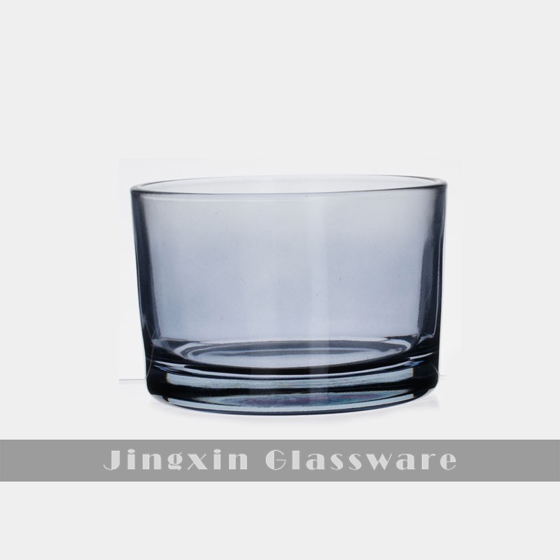 glass candle cup (3)