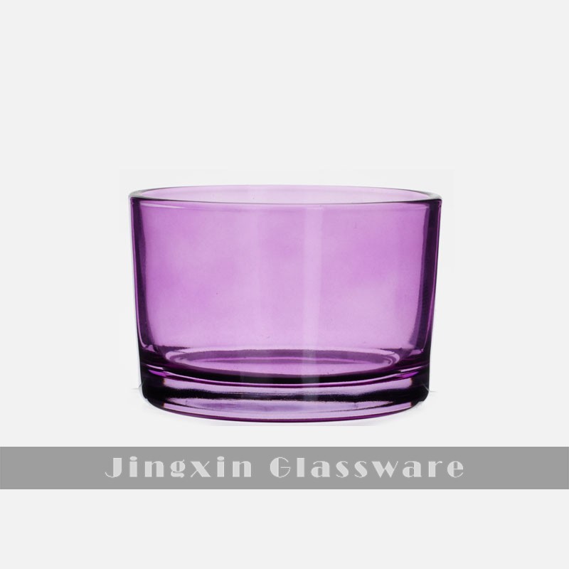 glass candle cup (5)