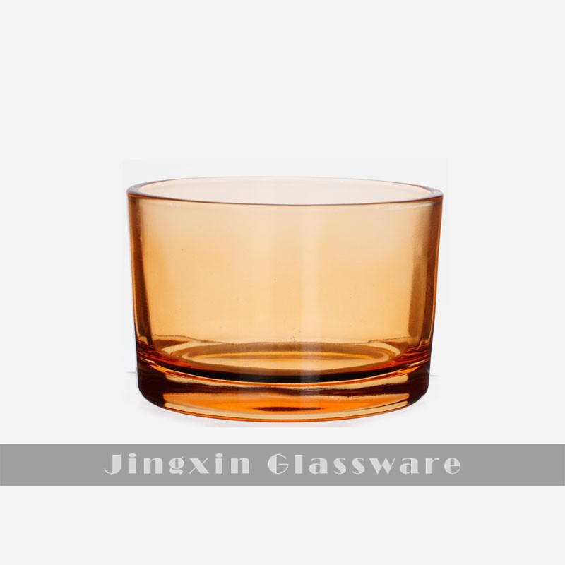 glass candle cup (4)