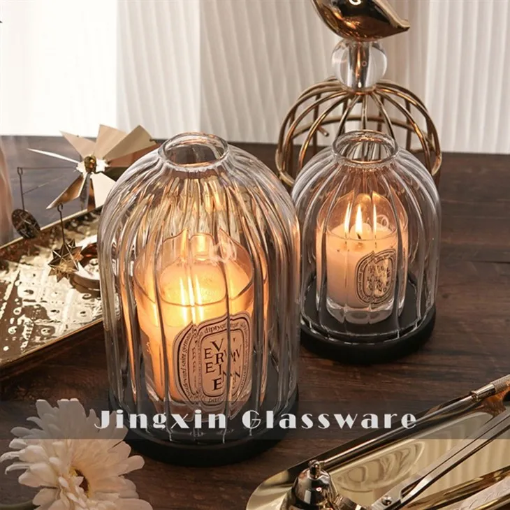 candle dome (6)